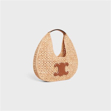 celine panier hobo|celine handbags sale.